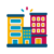 Commercial Units