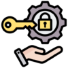 Better Control And Privacy Better Control And Privacy