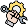 Maintenance and Servicing Maintenance and Servicing