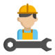 Professional-Installations Professional-Installations