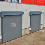 Security Roller Shutter uk Security Roller Shutter uk